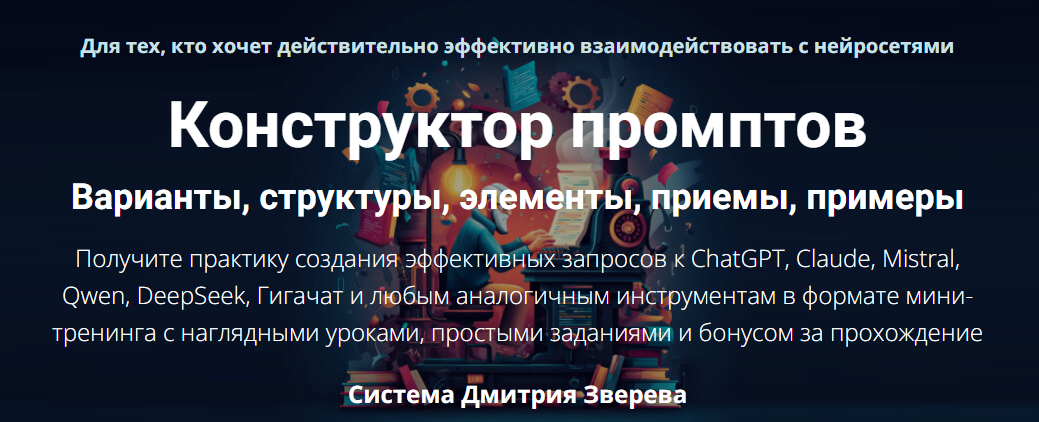 [Дмитрий Зверев] Конструктор промптов. Тариф Конст_0.png